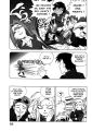Tende Freeze - Tome 3 - chap 21 - 14.jpg